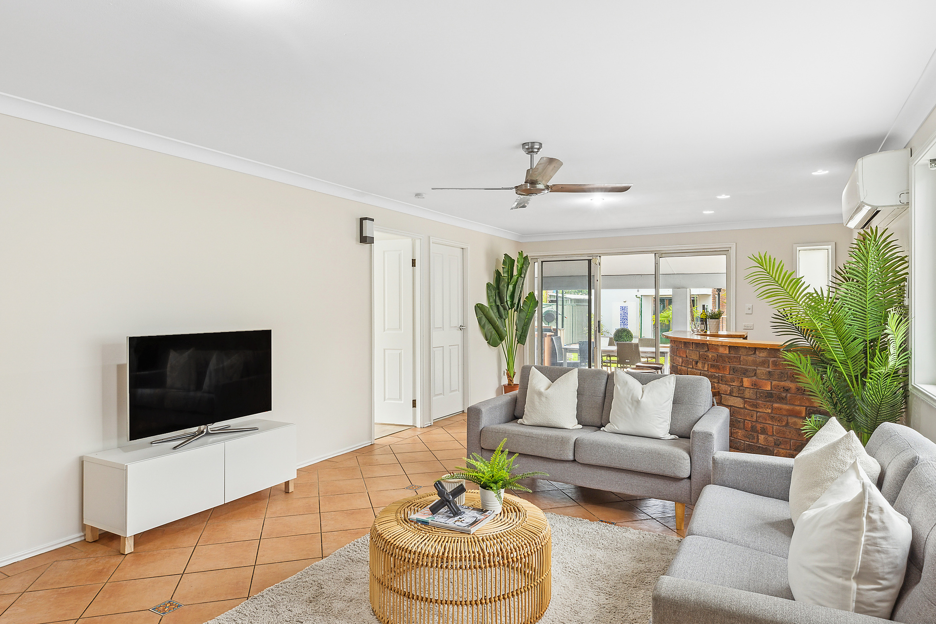 80 WATKIN AV, WOY WOY NSW 2256, 0 Bedrooms, 0 Bathrooms, House