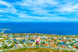80 Damepattie Drive, Two Rocks