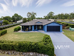 45 Thora Road, Cedar Grove
