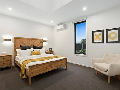 47 Unity Drive, Mount Duneed, VIC 3217, 4房, 2浴, House