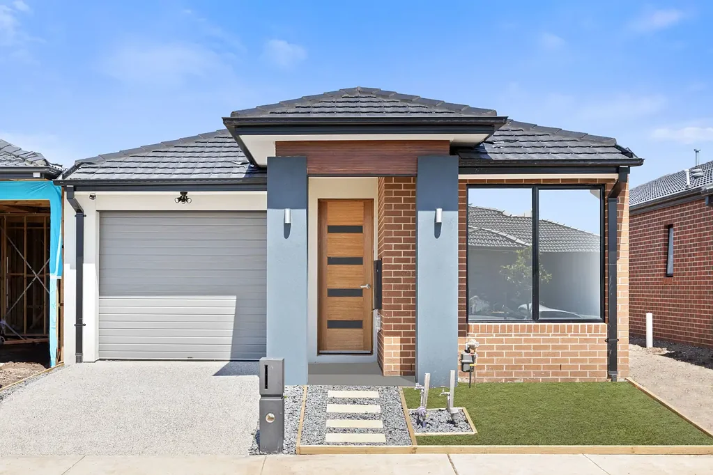 23 Lepperton Street, Werribee, VIC 3030