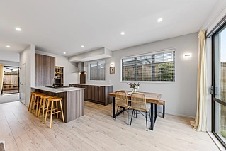 15 Pakoro Close, Hobsonville, Hobsonville, Waitakere City