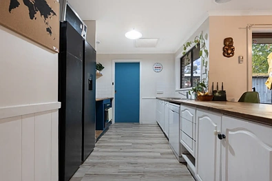 37 Brown Street, Willaston, SA 5118, 3 Bedrooms, 1 Bathrooms, House