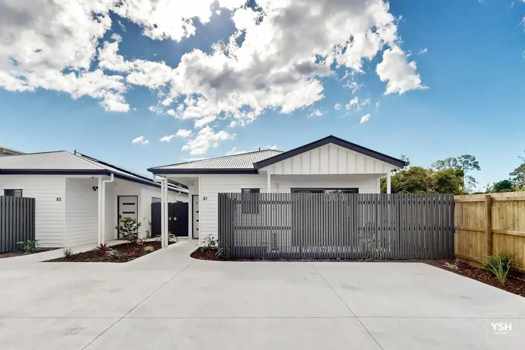 81 Ducie Street, Darra, QLD 4076