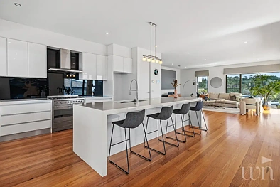 16 Waterview Drive, Mount Martha, VIC 3934, 5 slaapkamers, 2 badkamers, House