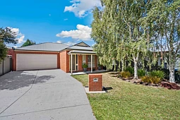 439 Tinworth Avenue, Mount Clear
