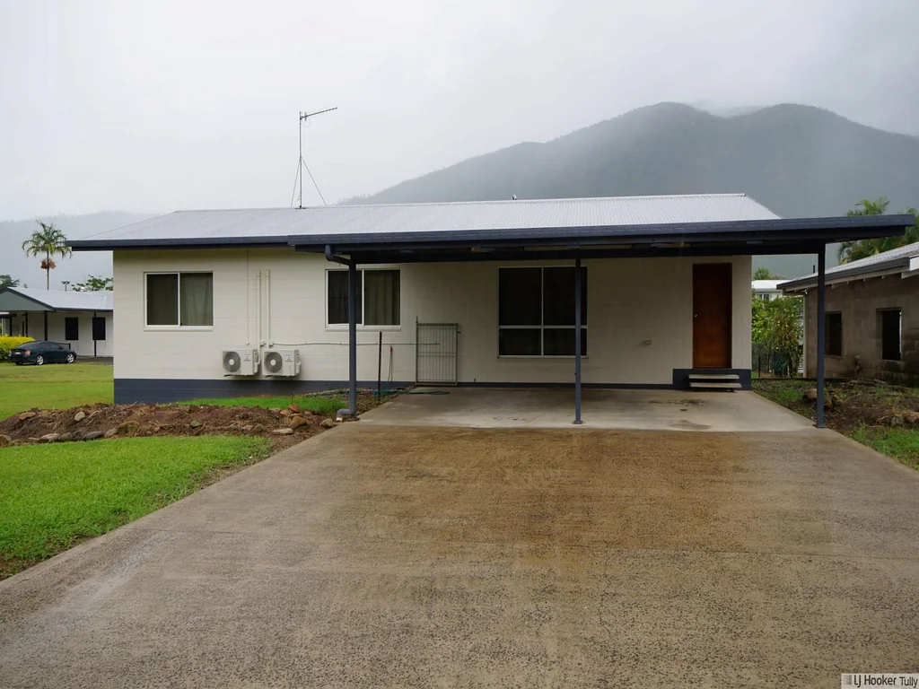3 Banyan Esplanade, Tully, QLD 4854