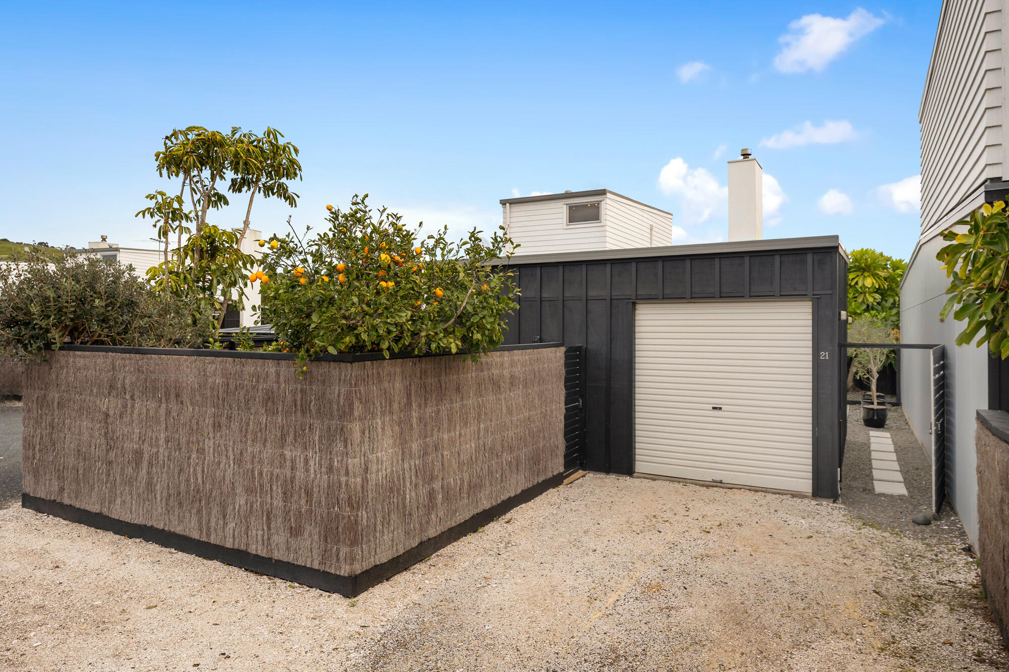 21/189 Mangatawhiri Road, Omaha, photo 17