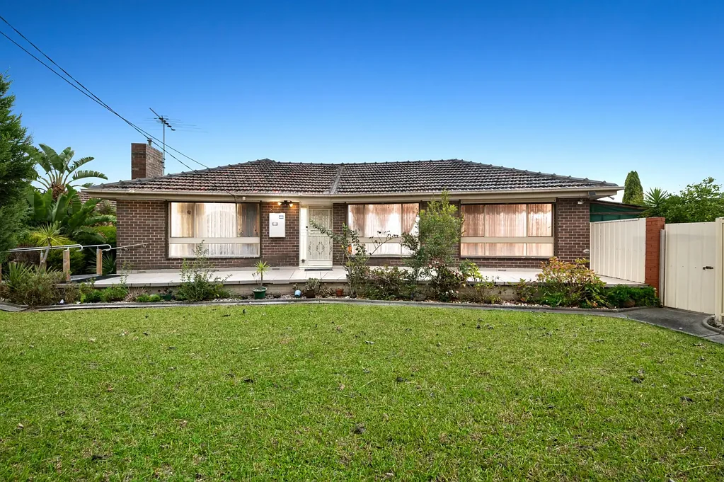 34 Bickley Avenue, Thomastown, VIC 3074