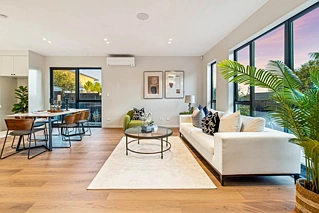 22C Gulf Crest, Bucklands Beach, Manukau City