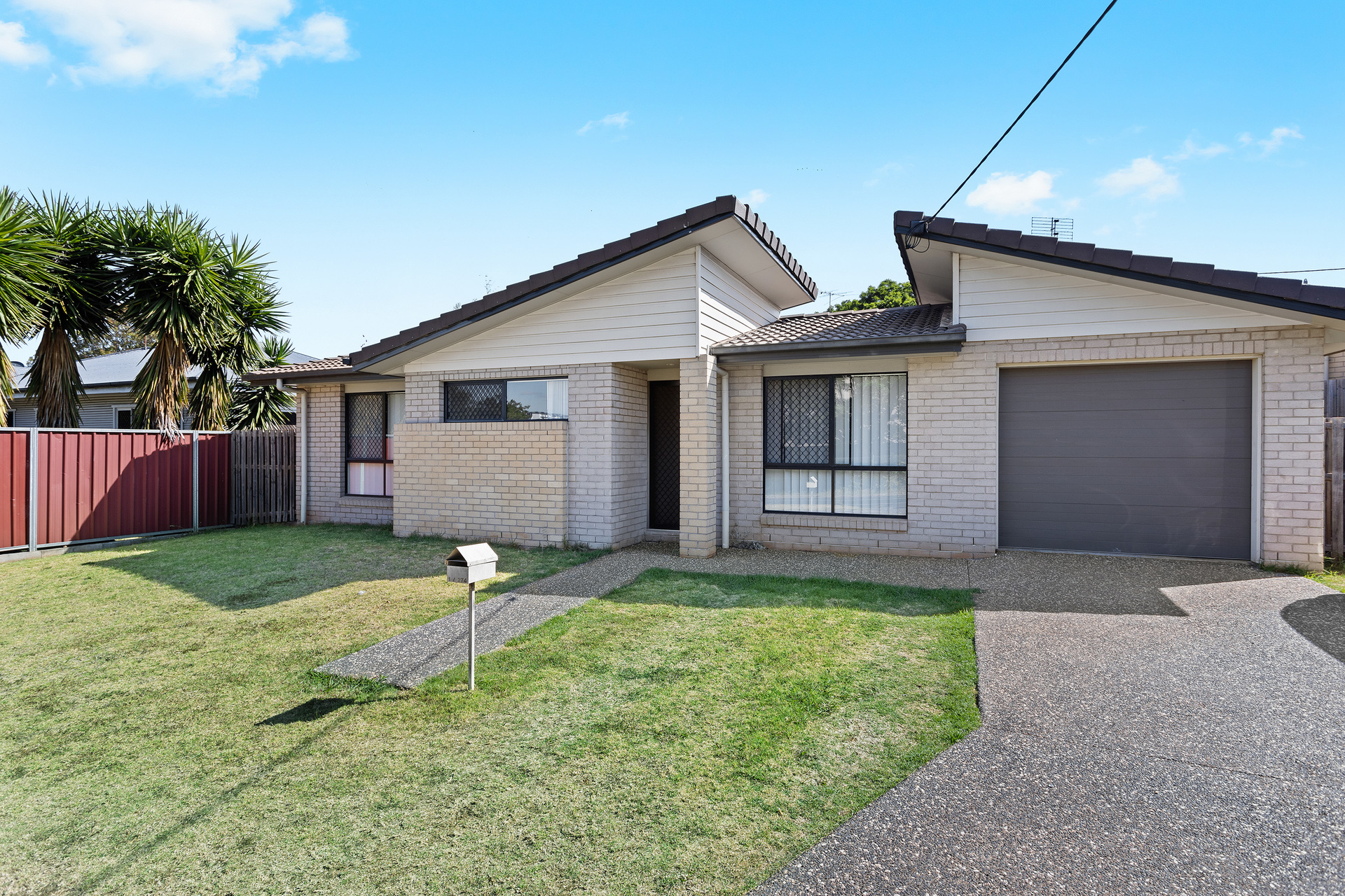 274 LONG ST, SOUTH TOOWOOMBA QLD 4350, 0 Schlafzimmer, 0 Badezimmer, Unit