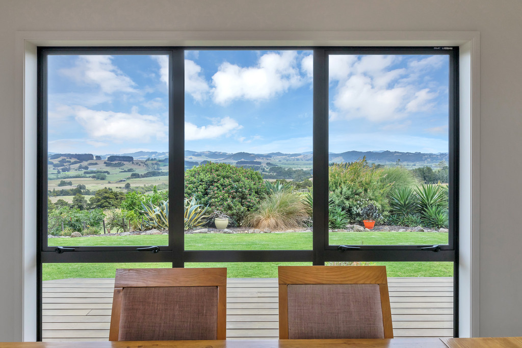 390 Matarau Road, Ruatangata, Whangarei, 4 habitaciones, 0 baños