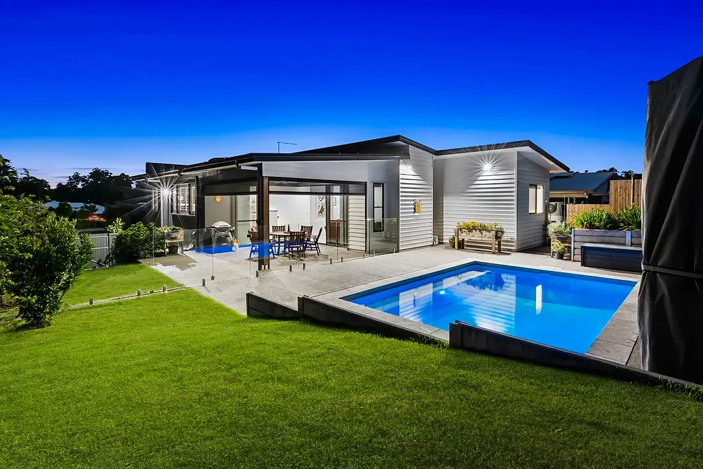 20 Golden Pine Way, Palmwoods, QLD 4555
