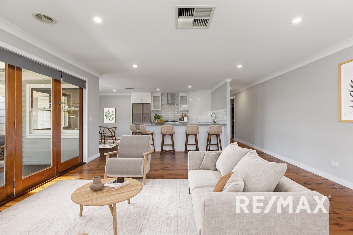 52 HELY AV, MOUNT AUSTIN NSW 2650, 0房, 0浴, House