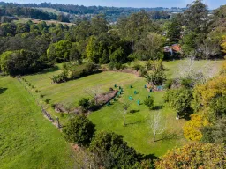 128 INVERCAULD RD, Goonellabah