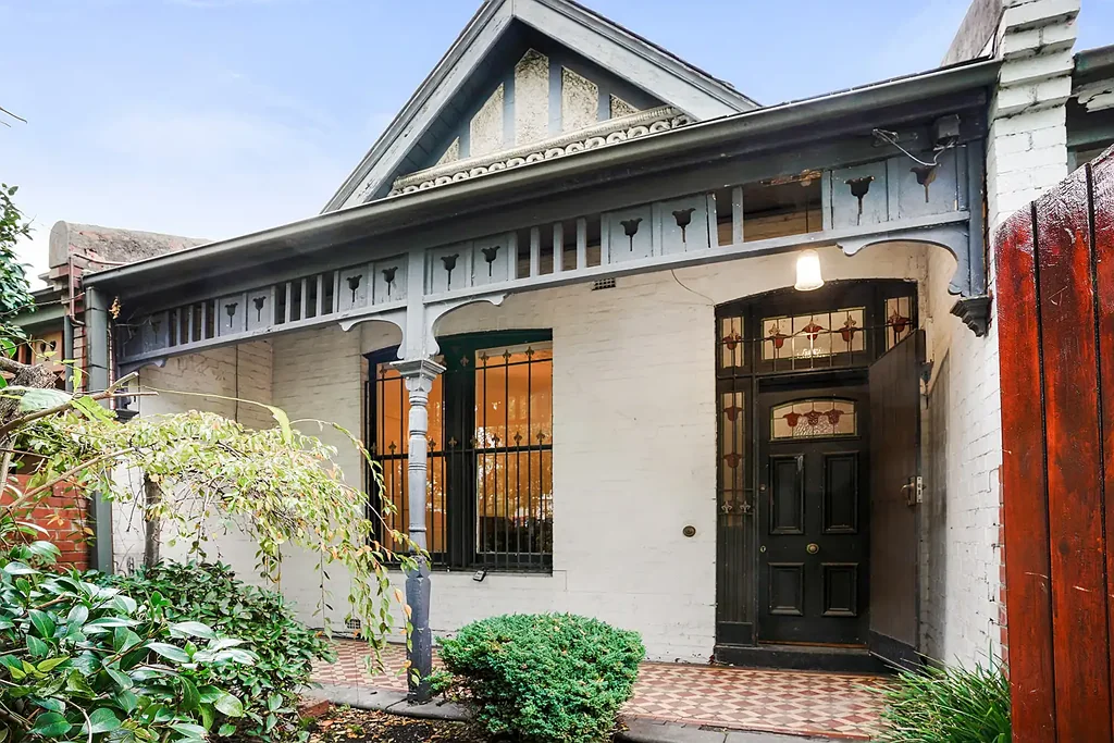 Large Four Bedroom and Flexible Lease Six Months Plus