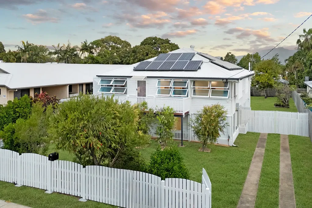5 Crauford Street, West End, QLD 4810