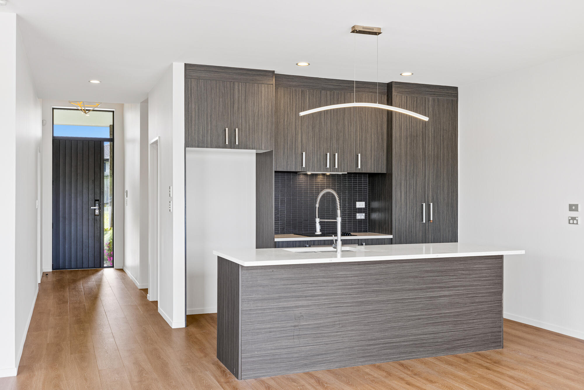 37 Jamish Drive, Warkworth, photo 17