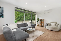 19/50-52 Epping Road, Lane Cove