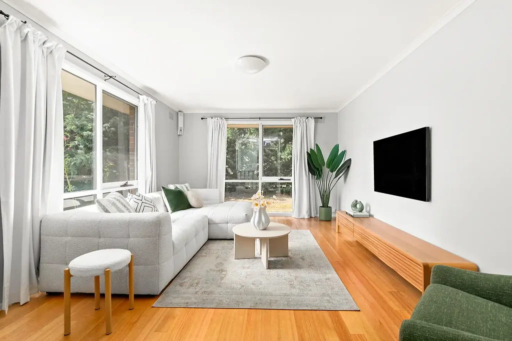 45 Kenny Street, Westmeadows, VIC 3049