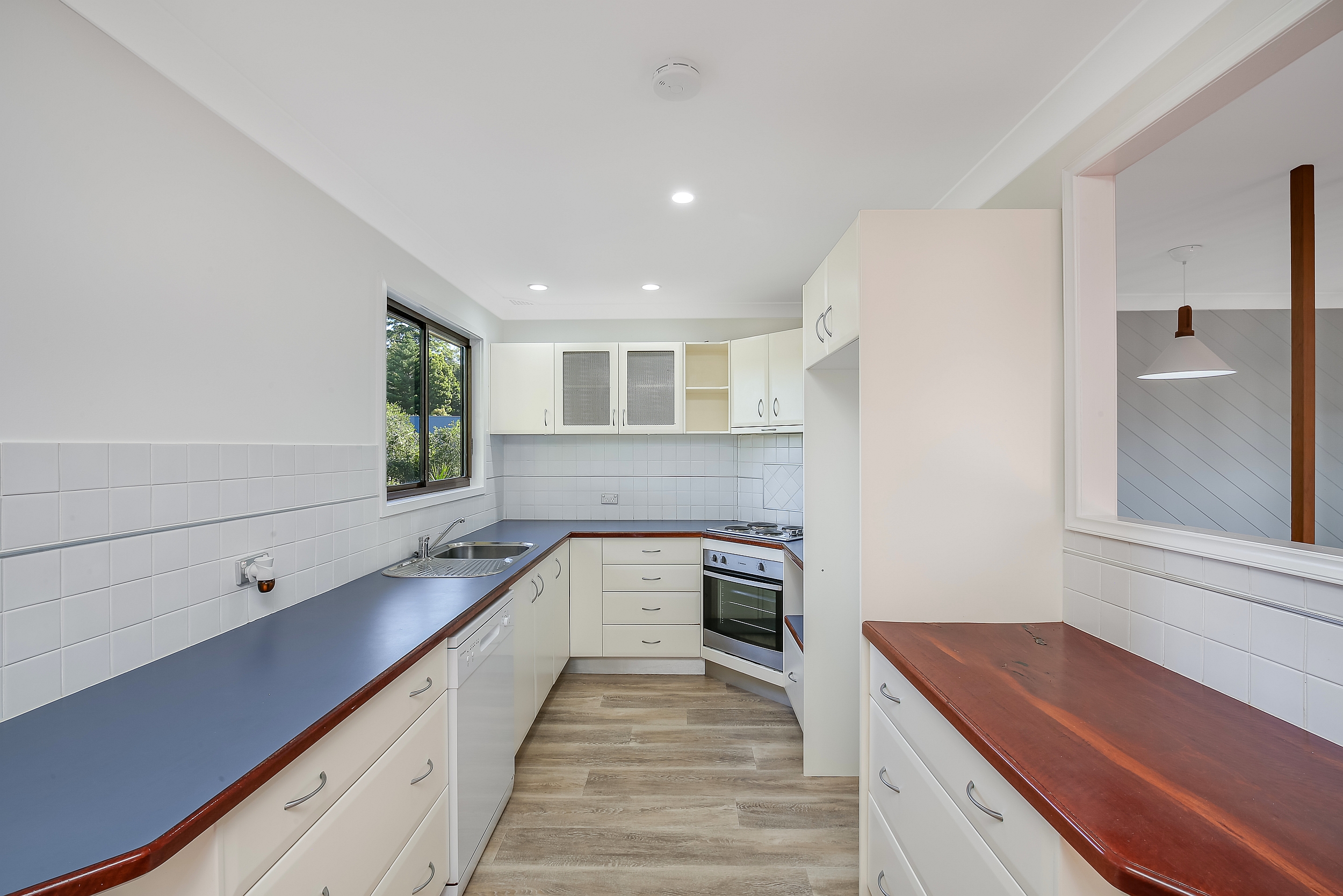 2 MAREE AV, TERRIGAL NSW 2260, 0 Bedrooms, 0 Bathrooms, House