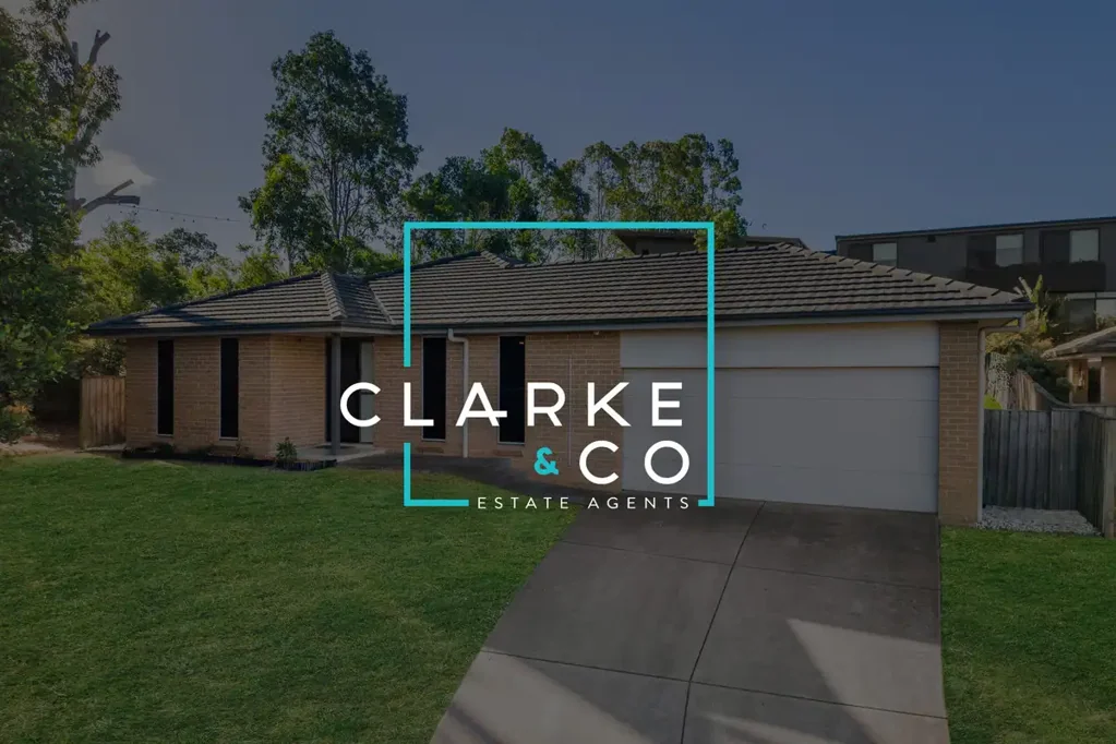 13 Honeysuckle Drive, Aberglasslyn, NSW 2320