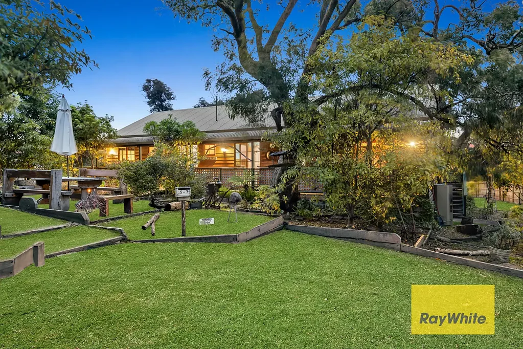 5-7 Lang Street, Grantville, VIC 3984