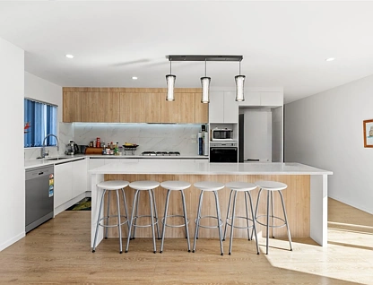 13 Hard Beech Street, Takanini, Papakura, 5房, 3浴, 独立屋