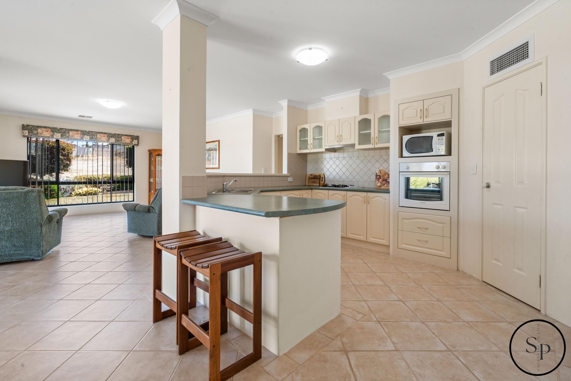 17 GREENSHANK MEWS, WANNANUP WA 6210, 0房, 0浴, House