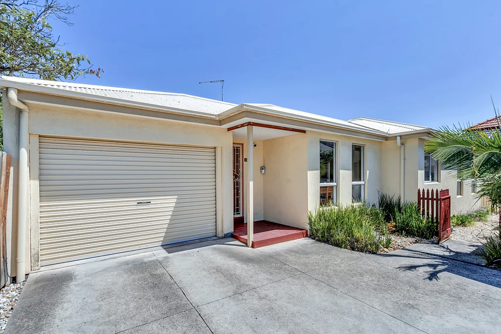 37A Etzel Street, Airport West, VIC 3042