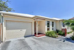 37A Etzel Street, Airport West