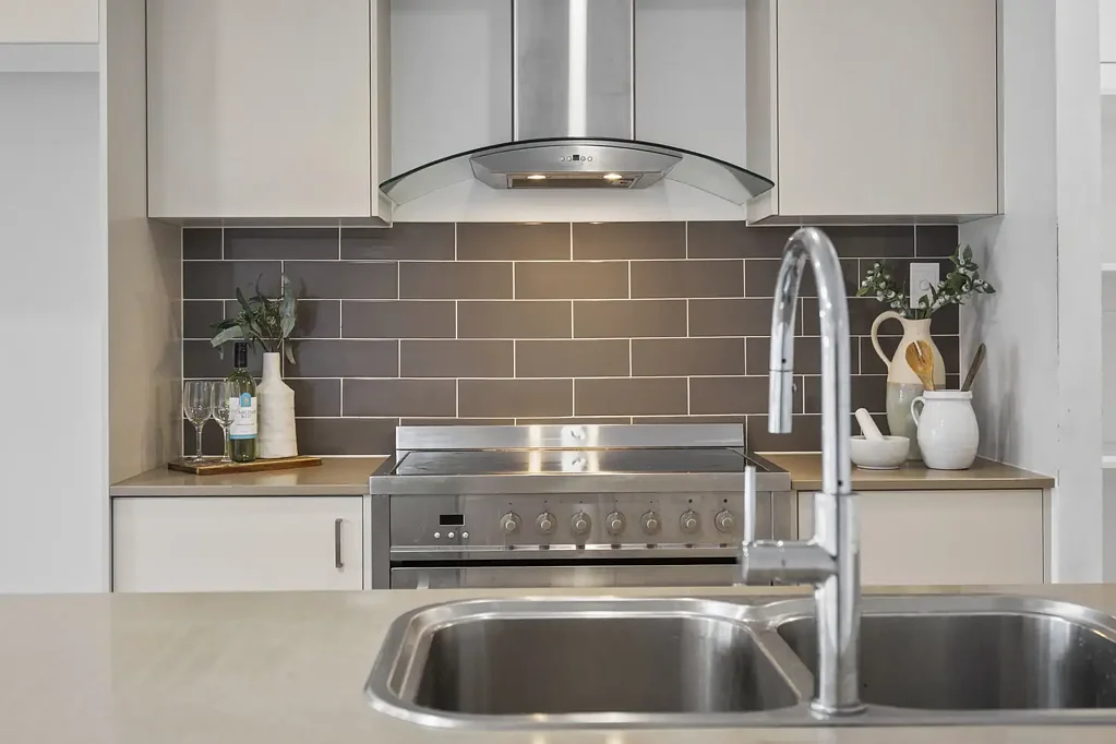 Morayfield 4غرفة نوم MOTIVATED SELLER - MUST SELL - BRING YOUR OFFER!