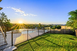 10 Convery Crescent, Highland Park