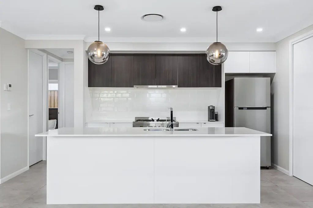 66 Lord Howe Circuit, Banya, QLD 4551