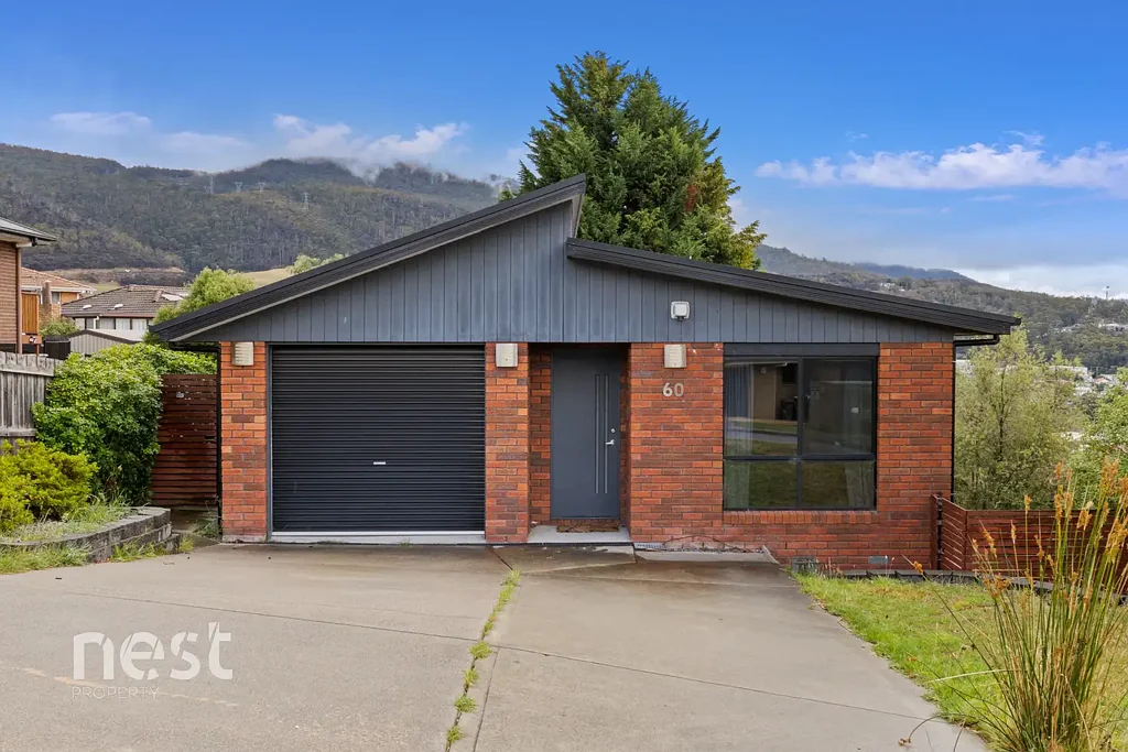 60 Merton Street, Glenorchy, TAS 7010