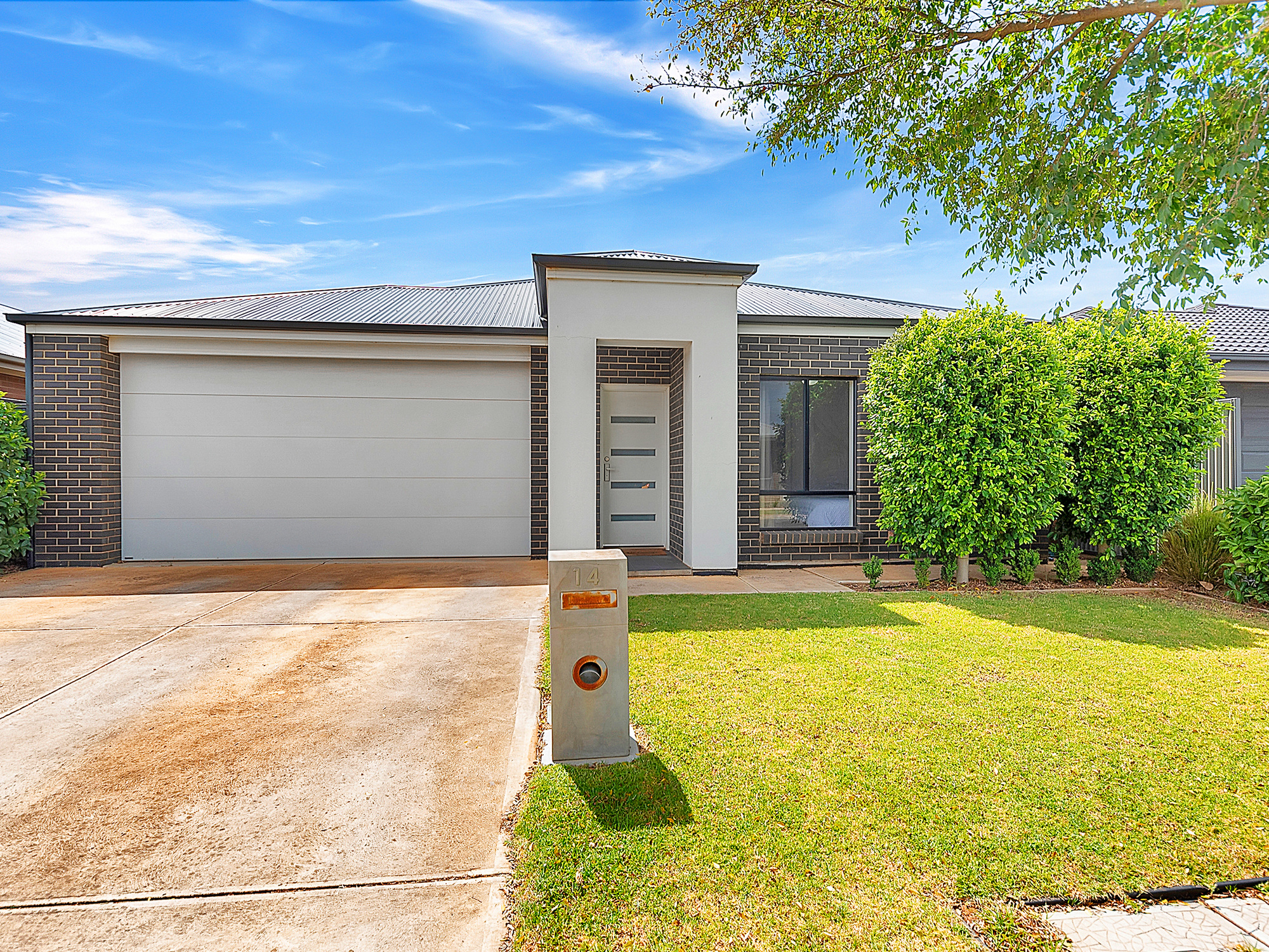 14 BOOYONG DR, EYRE SA 5121, 0 Kuwarto, 0 Banyo, House