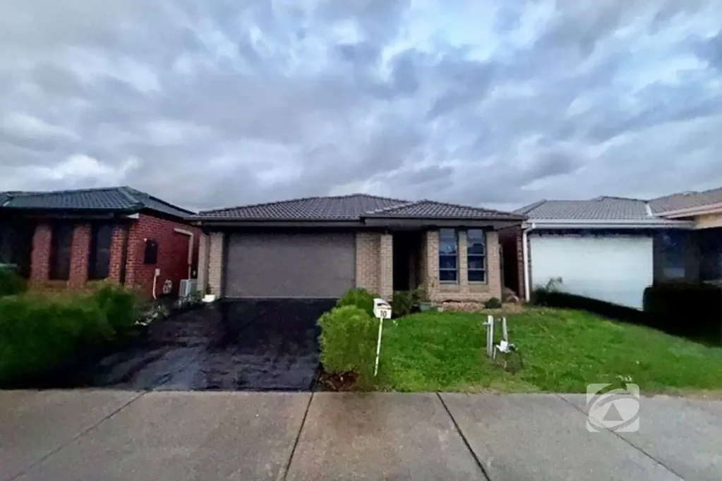 PERFECT FAMILY HOME IN PRIME LOCATION