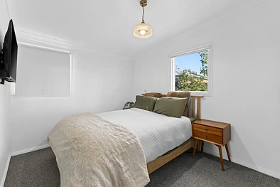 47 Loch Park Road, Traralgon, VIC 3844, 3 slaapkamers, 2 badkamers, House
