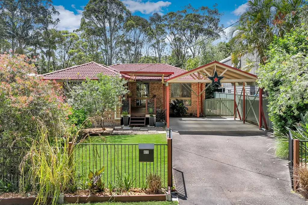 37 Huntly Road, Bensville, NSW 2251