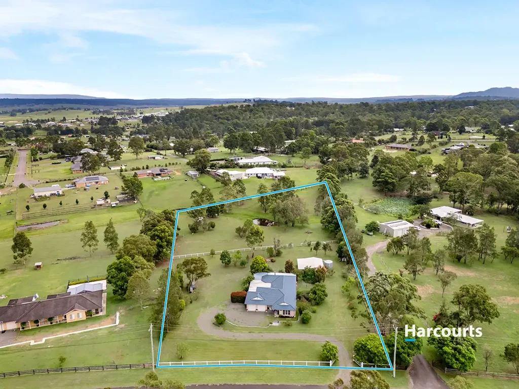 11 Vintage Row, Branxton, NSW 2335