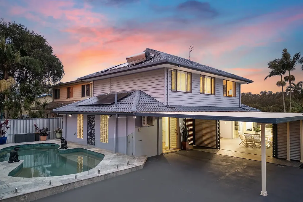 43 Dilgara Avenue, Davistown, NSW 2251