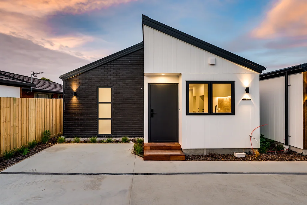 300A Wairakei Road, Bryndwr, Christchurch, Canterbury