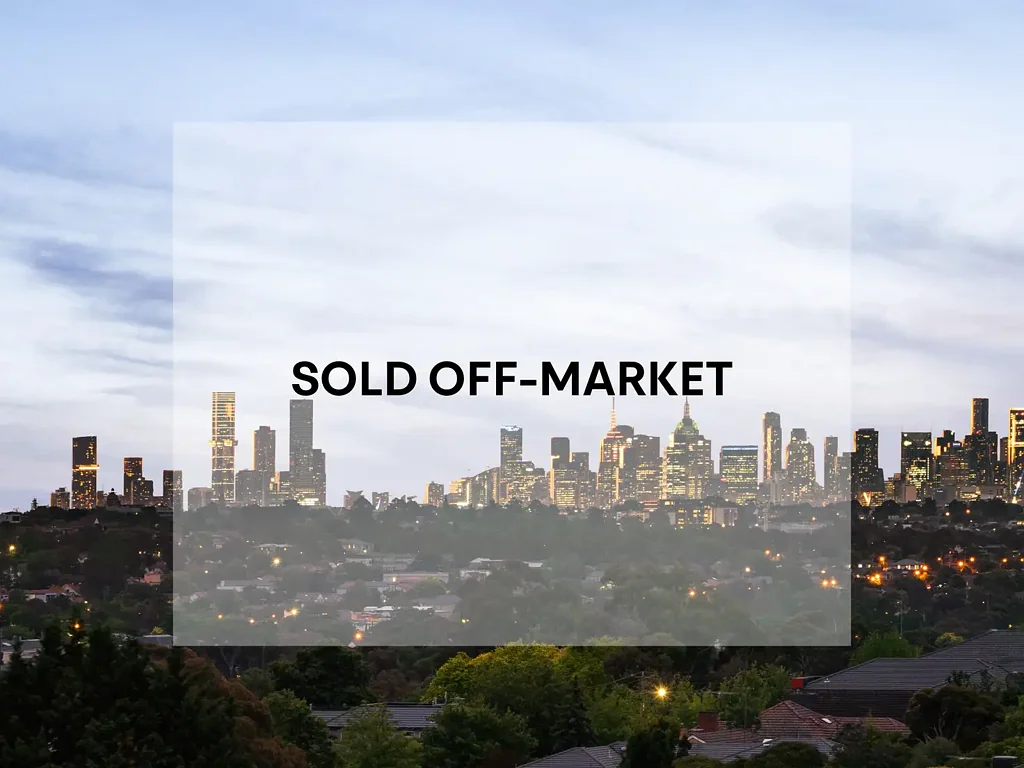 5 Waratah Street, Campbellfield, VIC 3061