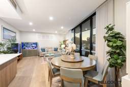 5/4 Paterson Street, Como