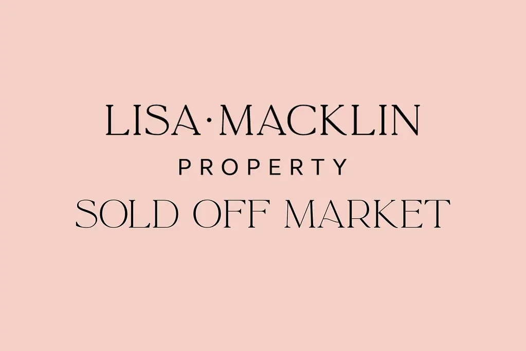 62 Grayson Avenue, Kotara, NSW 2289