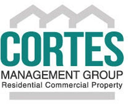 Cortes Management Group