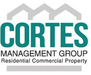 Cortes Management Group - Sales