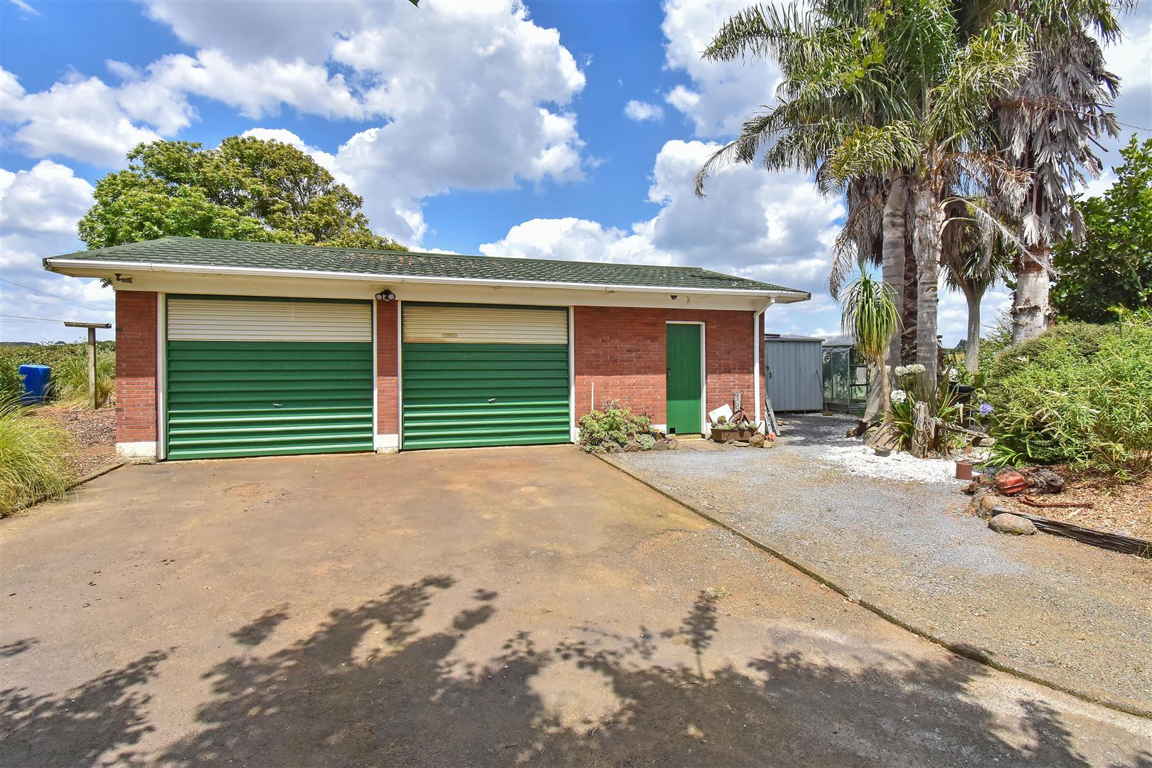 373 Union Road, Mauku, Auckland - Franklin, 3 chambres, 0 salles de bain