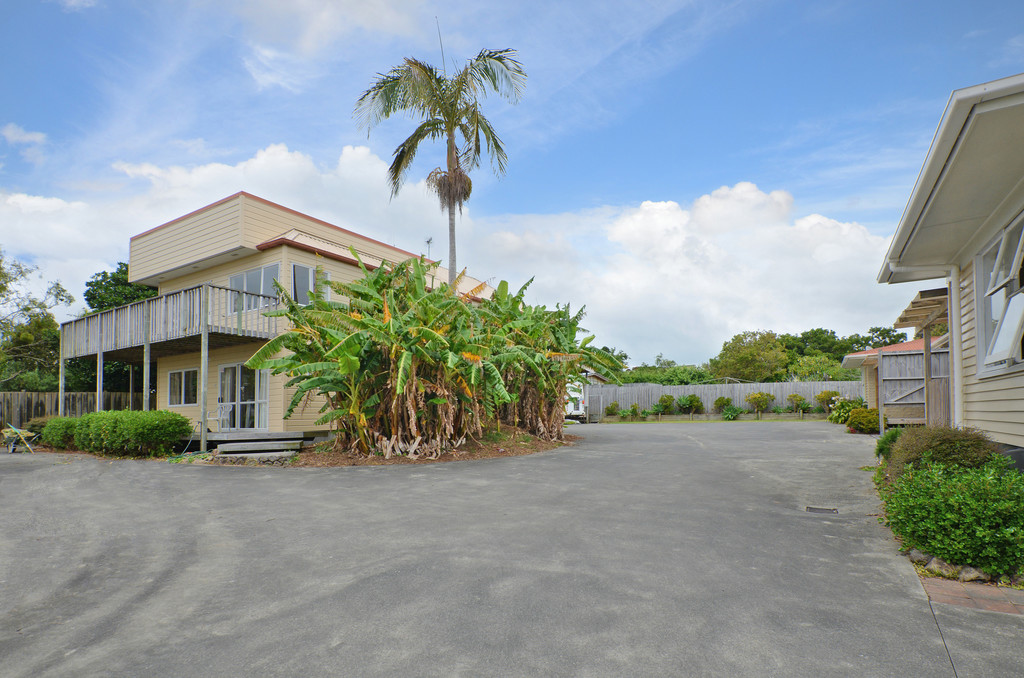 3 Whimp Avenue, Onerahi, Whangarei, 2 Kuwarto, 1 Banyo