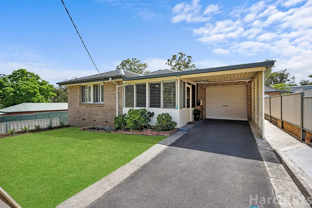 5b Wharf Street, Morisset, NSW 2264